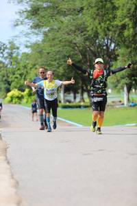 BIB: 
                            <button type="button" onclick="openModal(5023099)" class="btn btn-primary btn-sm float-right btn-popup" data-toggle="modal" data-target=".modal-high-quality">
                        <i class="fas fa-shopping-cart"></i> Add to Cart
                    </button>
                                            <button type="button" onclick="isThisMe(5023099, true)" class="btn btn-success btn-sm float-right btn-popup btn-isme hidden" data-toggle="tooltip" data-placement="bottom" title="นี่คือรูปของคุณใช่ไหม คลิกที่นี่เพื่อเอาเข้าอัลบั้ม">
                        <i class="fas fa-plus"></i> Add to album
                    </button>
                    <button type="button" onclick="isThisMe(5023099, false)" class="btn btn-warning btn-sm float-right btn-popup btn-isnotme hidden">
                        <i class="fas fa-ban"></i> Remove from album
                    </button>