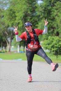 BIB: 0020
                            <button type="button" onclick="openModal(5070195)" class="btn btn-primary btn-sm float-right btn-popup" data-toggle="modal" data-target=".modal-high-quality">
                        <i class="fas fa-shopping-cart"></i> Add to Cart
                    </button>
                                            <button type="button" onclick="isThisMe(5070195, true)" class="btn btn-success btn-sm float-right btn-popup btn-isme hidden" data-toggle="tooltip" data-placement="bottom" title="นี่คือรูปของคุณใช่ไหม คลิกที่นี่เพื่อเอาเข้าอัลบั้ม">
                        <i class="fas fa-plus"></i> Add to album
                    </button>
                    <button type="button" onclick="isThisMe(5070195, false)" class="btn btn-warning btn-sm float-right btn-popup btn-isnotme hidden">
                        <i class="fas fa-ban"></i> Remove from album
                    </button>