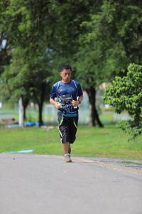 BIB: 02097
                            <button type="button" onclick="openModal(5020277)" class="btn btn-primary btn-sm float-right btn-popup" data-toggle="modal" data-target=".modal-high-quality">
                        <i class="fas fa-shopping-cart"></i> Add to Cart
                    </button>
                                            <button type="button" onclick="isThisMe(5020277, true)" class="btn btn-success btn-sm float-right btn-popup btn-isme hidden" data-toggle="tooltip" data-placement="bottom" title="นี่คือรูปของคุณใช่ไหม คลิกที่นี่เพื่อเอาเข้าอัลบั้ม">
                        <i class="fas fa-plus"></i> Add to album
                    </button>
                    <button type="button" onclick="isThisMe(5020277, false)" class="btn btn-warning btn-sm float-right btn-popup btn-isnotme hidden">
                        <i class="fas fa-ban"></i> Remove from album
                    </button>