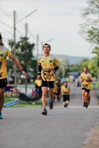 BIB: 0737
                            <button type="button" onclick="openModal(5032856)" class="btn btn-primary btn-sm float-right btn-popup" data-toggle="modal" data-target=".modal-high-quality">
                        <i class="fas fa-shopping-cart"></i> Add to Cart
                    </button>
                                            <button type="button" onclick="isThisMe(5032856, true)" class="btn btn-success btn-sm float-right btn-popup btn-isme hidden" data-toggle="tooltip" data-placement="bottom" title="นี่คือรูปของคุณใช่ไหม คลิกที่นี่เพื่อเอาเข้าอัลบั้ม">
                        <i class="fas fa-plus"></i> Add to album
                    </button>
                    <button type="button" onclick="isThisMe(5032856, false)" class="btn btn-warning btn-sm float-right btn-popup btn-isnotme hidden">
                        <i class="fas fa-ban"></i> Remove from album
                    </button>