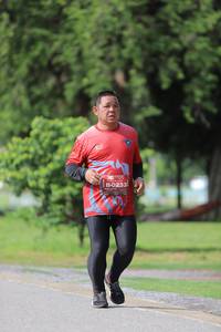 BIB: 0233
                            <button type="button" onclick="openModal(5072761)" class="btn btn-primary btn-sm float-right btn-popup" data-toggle="modal" data-target=".modal-high-quality">
                        <i class="fas fa-shopping-cart"></i> Add to Cart
                    </button>
                                            <button type="button" onclick="isThisMe(5072761, true)" class="btn btn-success btn-sm float-right btn-popup btn-isme hidden" data-toggle="tooltip" data-placement="bottom" title="นี่คือรูปของคุณใช่ไหม คลิกที่นี่เพื่อเอาเข้าอัลบั้ม">
                        <i class="fas fa-plus"></i> Add to album
                    </button>
                    <button type="button" onclick="isThisMe(5072761, false)" class="btn btn-warning btn-sm float-right btn-popup btn-isnotme hidden">
                        <i class="fas fa-ban"></i> Remove from album
                    </button>