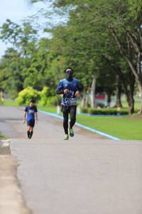 BIB: 
                            <button type="button" onclick="openModal(5075403)" class="btn btn-primary btn-sm float-right btn-popup" data-toggle="modal" data-target=".modal-high-quality">
                        <i class="fas fa-shopping-cart"></i> Add to Cart
                    </button>
                                            <button type="button" onclick="isThisMe(5075403, true)" class="btn btn-success btn-sm float-right btn-popup btn-isme hidden" data-toggle="tooltip" data-placement="bottom" title="นี่คือรูปของคุณใช่ไหม คลิกที่นี่เพื่อเอาเข้าอัลบั้ม">
                        <i class="fas fa-plus"></i> Add to album
                    </button>
                    <button type="button" onclick="isThisMe(5075403, false)" class="btn btn-warning btn-sm float-right btn-popup btn-isnotme hidden">
                        <i class="fas fa-ban"></i> Remove from album
                    </button>