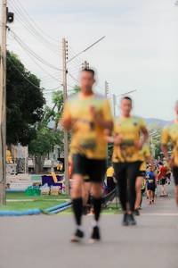 BIB: 
                            <button type="button" onclick="openModal(5036772)" class="btn btn-primary btn-sm float-right btn-popup" data-toggle="modal" data-target=".modal-high-quality">
                        <i class="fas fa-shopping-cart"></i> Add to Cart
                    </button>
                                            <button type="button" onclick="isThisMe(5036772, true)" class="btn btn-success btn-sm float-right btn-popup btn-isme hidden" data-toggle="tooltip" data-placement="bottom" title="นี่คือรูปของคุณใช่ไหม คลิกที่นี่เพื่อเอาเข้าอัลบั้ม">
                        <i class="fas fa-plus"></i> Add to album
                    </button>
                    <button type="button" onclick="isThisMe(5036772, false)" class="btn btn-warning btn-sm float-right btn-popup btn-isnotme hidden">
                        <i class="fas fa-ban"></i> Remove from album
                    </button>