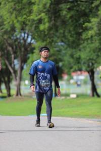 BIB: 0843
                            <button type="button" onclick="openModal(5017855)" class="btn btn-primary btn-sm float-right btn-popup" data-toggle="modal" data-target=".modal-high-quality">
                        <i class="fas fa-shopping-cart"></i> Add to Cart
                    </button>
                                            <button type="button" onclick="isThisMe(5017855, true)" class="btn btn-success btn-sm float-right btn-popup btn-isme hidden" data-toggle="tooltip" data-placement="bottom" title="นี่คือรูปของคุณใช่ไหม คลิกที่นี่เพื่อเอาเข้าอัลบั้ม">
                        <i class="fas fa-plus"></i> Add to album
                    </button>
                    <button type="button" onclick="isThisMe(5017855, false)" class="btn btn-warning btn-sm float-right btn-popup btn-isnotme hidden">
                        <i class="fas fa-ban"></i> Remove from album
                    </button>