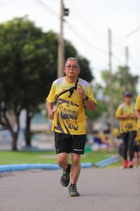 BIB: 1048
                            <button type="button" onclick="openModal(4974654)" class="btn btn-primary btn-sm float-right btn-popup" data-toggle="modal" data-target=".modal-high-quality">
                        <i class="fas fa-shopping-cart"></i> Add to Cart
                    </button>
                                            <button type="button" onclick="isThisMe(4974654, true)" class="btn btn-success btn-sm float-right btn-popup btn-isme hidden" data-toggle="tooltip" data-placement="bottom" title="นี่คือรูปของคุณใช่ไหม คลิกที่นี่เพื่อเอาเข้าอัลบั้ม">
                        <i class="fas fa-plus"></i> Add to album
                    </button>
                    <button type="button" onclick="isThisMe(4974654, false)" class="btn btn-warning btn-sm float-right btn-popup btn-isnotme hidden">
                        <i class="fas fa-ban"></i> Remove from album
                    </button>