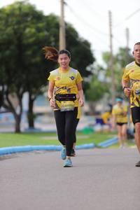 BIB: 
                            <button type="button" onclick="openModal(4971864)" class="btn btn-primary btn-sm float-right btn-popup" data-toggle="modal" data-target=".modal-high-quality">
                        <i class="fas fa-shopping-cart"></i> Add to Cart
                    </button>
                                            <button type="button" onclick="isThisMe(4971864, true)" class="btn btn-success btn-sm float-right btn-popup btn-isme hidden" data-toggle="tooltip" data-placement="bottom" title="นี่คือรูปของคุณใช่ไหม คลิกที่นี่เพื่อเอาเข้าอัลบั้ม">
                        <i class="fas fa-plus"></i> Add to album
                    </button>
                    <button type="button" onclick="isThisMe(4971864, false)" class="btn btn-warning btn-sm float-right btn-popup btn-isnotme hidden">
                        <i class="fas fa-ban"></i> Remove from album
                    </button>