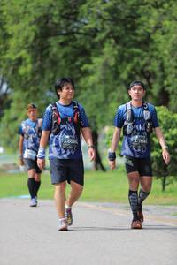 BIB: 0118, 0035, 
                            <button type="button" onclick="openModal(5020125)" class="btn btn-primary btn-sm float-right btn-popup" data-toggle="modal" data-target=".modal-high-quality">
                        <i class="fas fa-shopping-cart"></i> Add to Cart
                    </button>
                                            <button type="button" onclick="isThisMe(5020125, true)" class="btn btn-success btn-sm float-right btn-popup btn-isme hidden" data-toggle="tooltip" data-placement="bottom" title="นี่คือรูปของคุณใช่ไหม คลิกที่นี่เพื่อเอาเข้าอัลบั้ม">
                        <i class="fas fa-plus"></i> Add to album
                    </button>
                    <button type="button" onclick="isThisMe(5020125, false)" class="btn btn-warning btn-sm float-right btn-popup btn-isnotme hidden">
                        <i class="fas fa-ban"></i> Remove from album
                    </button>