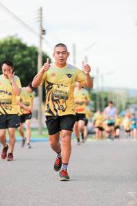 BIB: 0868
                            <button type="button" onclick="openModal(5035744)" class="btn btn-primary btn-sm float-right btn-popup" data-toggle="modal" data-target=".modal-high-quality">
                        <i class="fas fa-shopping-cart"></i> Add to Cart
                    </button>
                                            <button type="button" onclick="isThisMe(5035744, true)" class="btn btn-success btn-sm float-right btn-popup btn-isme hidden" data-toggle="tooltip" data-placement="bottom" title="นี่คือรูปของคุณใช่ไหม คลิกที่นี่เพื่อเอาเข้าอัลบั้ม">
                        <i class="fas fa-plus"></i> Add to album
                    </button>
                    <button type="button" onclick="isThisMe(5035744, false)" class="btn btn-warning btn-sm float-right btn-popup btn-isnotme hidden">
                        <i class="fas fa-ban"></i> Remove from album
                    </button>