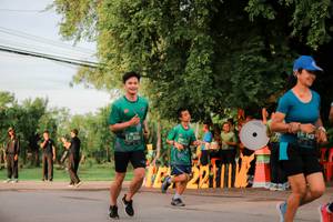 BIB: 
                            <button type="button" onclick="openModal(5030821)" class="btn btn-primary btn-sm float-right btn-popup" data-toggle="modal" data-target=".modal-high-quality">
                        <i class="fas fa-shopping-cart"></i> Add to Cart
                    </button>
                                            <button type="button" onclick="isThisMe(5030821, true)" class="btn btn-success btn-sm float-right btn-popup btn-isme hidden" data-toggle="tooltip" data-placement="bottom" title="นี่คือรูปของคุณใช่ไหม คลิกที่นี่เพื่อเอาเข้าอัลบั้ม">
                        <i class="fas fa-plus"></i> Add to album
                    </button>
                    <button type="button" onclick="isThisMe(5030821, false)" class="btn btn-warning btn-sm float-right btn-popup btn-isnotme hidden">
                        <i class="fas fa-ban"></i> Remove from album
                    </button>