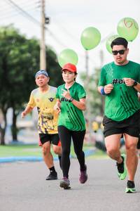 BIB: 1085
                            <button type="button" onclick="openModal(5034469)" class="btn btn-primary btn-sm float-right btn-popup" data-toggle="modal" data-target=".modal-high-quality">
                        <i class="fas fa-shopping-cart"></i> Add to Cart
                    </button>
                                            <button type="button" onclick="isThisMe(5034469, true)" class="btn btn-success btn-sm float-right btn-popup btn-isme hidden" data-toggle="tooltip" data-placement="bottom" title="นี่คือรูปของคุณใช่ไหม คลิกที่นี่เพื่อเอาเข้าอัลบั้ม">
                        <i class="fas fa-plus"></i> Add to album
                    </button>
                    <button type="button" onclick="isThisMe(5034469, false)" class="btn btn-warning btn-sm float-right btn-popup btn-isnotme hidden">
                        <i class="fas fa-ban"></i> Remove from album
                    </button>