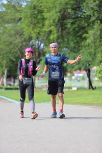 BIB: 9072, 6677
                            <button type="button" onclick="openModal(5072013)" class="btn btn-primary btn-sm float-right btn-popup" data-toggle="modal" data-target=".modal-high-quality">
                        <i class="fas fa-shopping-cart"></i> Add to Cart
                    </button>
                                            <button type="button" onclick="isThisMe(5072013, true)" class="btn btn-success btn-sm float-right btn-popup btn-isme hidden" data-toggle="tooltip" data-placement="bottom" title="นี่คือรูปของคุณใช่ไหม คลิกที่นี่เพื่อเอาเข้าอัลบั้ม">
                        <i class="fas fa-plus"></i> Add to album
                    </button>
                    <button type="button" onclick="isThisMe(5072013, false)" class="btn btn-warning btn-sm float-right btn-popup btn-isnotme hidden">
                        <i class="fas fa-ban"></i> Remove from album
                    </button>