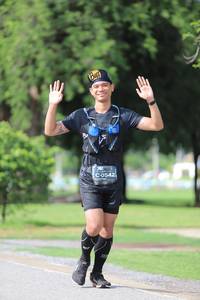 BIB: 0542
                            <button type="button" onclick="openModal(5072906)" class="btn btn-primary btn-sm float-right btn-popup" data-toggle="modal" data-target=".modal-high-quality">
                        <i class="fas fa-shopping-cart"></i> Add to Cart
                    </button>
                                            <button type="button" onclick="isThisMe(5072906, true)" class="btn btn-success btn-sm float-right btn-popup btn-isme hidden" data-toggle="tooltip" data-placement="bottom" title="นี่คือรูปของคุณใช่ไหม คลิกที่นี่เพื่อเอาเข้าอัลบั้ม">
                        <i class="fas fa-plus"></i> Add to album
                    </button>
                    <button type="button" onclick="isThisMe(5072906, false)" class="btn btn-warning btn-sm float-right btn-popup btn-isnotme hidden">
                        <i class="fas fa-ban"></i> Remove from album
                    </button>