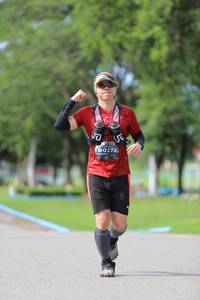 BIB: 
                            <button type="button" onclick="openModal(5016249)" class="btn btn-primary btn-sm float-right btn-popup" data-toggle="modal" data-target=".modal-high-quality">
                        <i class="fas fa-shopping-cart"></i> Add to Cart
                    </button>
                                            <button type="button" onclick="isThisMe(5016249, true)" class="btn btn-success btn-sm float-right btn-popup btn-isme hidden" data-toggle="tooltip" data-placement="bottom" title="นี่คือรูปของคุณใช่ไหม คลิกที่นี่เพื่อเอาเข้าอัลบั้ม">
                        <i class="fas fa-plus"></i> Add to album
                    </button>
                    <button type="button" onclick="isThisMe(5016249, false)" class="btn btn-warning btn-sm float-right btn-popup btn-isnotme hidden">
                        <i class="fas fa-ban"></i> Remove from album
                    </button>