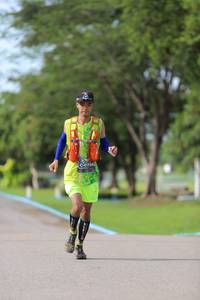 BIB: 0734
                            <button type="button" onclick="openModal(5013599)" class="btn btn-primary btn-sm float-right btn-popup" data-toggle="modal" data-target=".modal-high-quality">
                        <i class="fas fa-shopping-cart"></i> Add to Cart
                    </button>
                                            <button type="button" onclick="isThisMe(5013599, true)" class="btn btn-success btn-sm float-right btn-popup btn-isme hidden" data-toggle="tooltip" data-placement="bottom" title="นี่คือรูปของคุณใช่ไหม คลิกที่นี่เพื่อเอาเข้าอัลบั้ม">
                        <i class="fas fa-plus"></i> Add to album
                    </button>
                    <button type="button" onclick="isThisMe(5013599, false)" class="btn btn-warning btn-sm float-right btn-popup btn-isnotme hidden">
                        <i class="fas fa-ban"></i> Remove from album
                    </button>