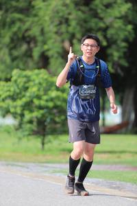 BIB: 0520
                            <button type="button" onclick="openModal(5073075)" class="btn btn-primary btn-sm float-right btn-popup" data-toggle="modal" data-target=".modal-high-quality">
                        <i class="fas fa-shopping-cart"></i> Add to Cart
                    </button>
                                            <button type="button" onclick="isThisMe(5073075, true)" class="btn btn-success btn-sm float-right btn-popup btn-isme hidden" data-toggle="tooltip" data-placement="bottom" title="นี่คือรูปของคุณใช่ไหม คลิกที่นี่เพื่อเอาเข้าอัลบั้ม">
                        <i class="fas fa-plus"></i> Add to album
                    </button>
                    <button type="button" onclick="isThisMe(5073075, false)" class="btn btn-warning btn-sm float-right btn-popup btn-isnotme hidden">
                        <i class="fas fa-ban"></i> Remove from album
                    </button>