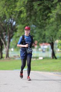 BIB: 0574
                            <button type="button" onclick="openModal(5023235)" class="btn btn-primary btn-sm float-right btn-popup" data-toggle="modal" data-target=".modal-high-quality">
                        <i class="fas fa-shopping-cart"></i> Add to Cart
                    </button>
                                            <button type="button" onclick="isThisMe(5023235, true)" class="btn btn-success btn-sm float-right btn-popup btn-isme hidden" data-toggle="tooltip" data-placement="bottom" title="นี่คือรูปของคุณใช่ไหม คลิกที่นี่เพื่อเอาเข้าอัลบั้ม">
                        <i class="fas fa-plus"></i> Add to album
                    </button>
                    <button type="button" onclick="isThisMe(5023235, false)" class="btn btn-warning btn-sm float-right btn-popup btn-isnotme hidden">
                        <i class="fas fa-ban"></i> Remove from album
                    </button>