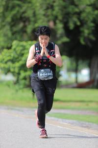 BIB: 0430
                            <button type="button" onclick="openModal(5074641)" class="btn btn-primary btn-sm float-right btn-popup" data-toggle="modal" data-target=".modal-high-quality">
                        <i class="fas fa-shopping-cart"></i> Add to Cart
                    </button>
                                            <button type="button" onclick="isThisMe(5074641, true)" class="btn btn-success btn-sm float-right btn-popup btn-isme hidden" data-toggle="tooltip" data-placement="bottom" title="นี่คือรูปของคุณใช่ไหม คลิกที่นี่เพื่อเอาเข้าอัลบั้ม">
                        <i class="fas fa-plus"></i> Add to album
                    </button>
                    <button type="button" onclick="isThisMe(5074641, false)" class="btn btn-warning btn-sm float-right btn-popup btn-isnotme hidden">
                        <i class="fas fa-ban"></i> Remove from album
                    </button>