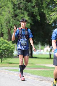 BIB: 0746
                            <button type="button" onclick="openModal(5021583)" class="btn btn-primary btn-sm float-right btn-popup" data-toggle="modal" data-target=".modal-high-quality">
                        <i class="fas fa-shopping-cart"></i> Add to Cart
                    </button>
                                            <button type="button" onclick="isThisMe(5021583, true)" class="btn btn-success btn-sm float-right btn-popup btn-isme hidden" data-toggle="tooltip" data-placement="bottom" title="นี่คือรูปของคุณใช่ไหม คลิกที่นี่เพื่อเอาเข้าอัลบั้ม">
                        <i class="fas fa-plus"></i> Add to album
                    </button>
                    <button type="button" onclick="isThisMe(5021583, false)" class="btn btn-warning btn-sm float-right btn-popup btn-isnotme hidden">
                        <i class="fas fa-ban"></i> Remove from album
                    </button>