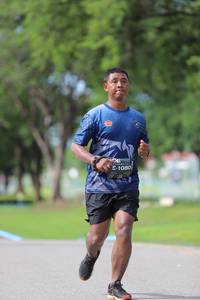 BIB: 1080
                            <button type="button" onclick="openModal(5014703)" class="btn btn-primary btn-sm float-right btn-popup" data-toggle="modal" data-target=".modal-high-quality">
                        <i class="fas fa-shopping-cart"></i> Add to Cart
                    </button>
                                            <button type="button" onclick="isThisMe(5014703, true)" class="btn btn-success btn-sm float-right btn-popup btn-isme hidden" data-toggle="tooltip" data-placement="bottom" title="นี่คือรูปของคุณใช่ไหม คลิกที่นี่เพื่อเอาเข้าอัลบั้ม">
                        <i class="fas fa-plus"></i> Add to album
                    </button>
                    <button type="button" onclick="isThisMe(5014703, false)" class="btn btn-warning btn-sm float-right btn-popup btn-isnotme hidden">
                        <i class="fas fa-ban"></i> Remove from album
                    </button>