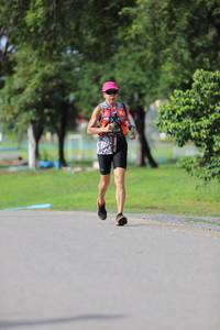 BIB: 
                            <button type="button" onclick="openModal(5071032)" class="btn btn-primary btn-sm float-right btn-popup" data-toggle="modal" data-target=".modal-high-quality">
                        <i class="fas fa-shopping-cart"></i> Add to Cart
                    </button>
                                            <button type="button" onclick="isThisMe(5071032, true)" class="btn btn-success btn-sm float-right btn-popup btn-isme hidden" data-toggle="tooltip" data-placement="bottom" title="นี่คือรูปของคุณใช่ไหม คลิกที่นี่เพื่อเอาเข้าอัลบั้ม">
                        <i class="fas fa-plus"></i> Add to album
                    </button>
                    <button type="button" onclick="isThisMe(5071032, false)" class="btn btn-warning btn-sm float-right btn-popup btn-isnotme hidden">
                        <i class="fas fa-ban"></i> Remove from album
                    </button>