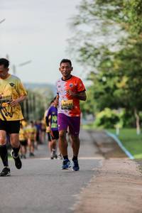 BIB: 0369, 0144
                            <button type="button" onclick="openModal(5035337)" class="btn btn-primary btn-sm float-right btn-popup" data-toggle="modal" data-target=".modal-high-quality">
                        <i class="fas fa-shopping-cart"></i> Add to Cart
                    </button>
                                            <button type="button" onclick="isThisMe(5035337, true)" class="btn btn-success btn-sm float-right btn-popup btn-isme hidden" data-toggle="tooltip" data-placement="bottom" title="นี่คือรูปของคุณใช่ไหม คลิกที่นี่เพื่อเอาเข้าอัลบั้ม">
                        <i class="fas fa-plus"></i> Add to album
                    </button>
                    <button type="button" onclick="isThisMe(5035337, false)" class="btn btn-warning btn-sm float-right btn-popup btn-isnotme hidden">
                        <i class="fas fa-ban"></i> Remove from album
                    </button>