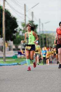 BIB: 
                            <button type="button" onclick="openModal(5036942)" class="btn btn-primary btn-sm float-right btn-popup" data-toggle="modal" data-target=".modal-high-quality">
                        <i class="fas fa-shopping-cart"></i> Add to Cart
                    </button>
                                            <button type="button" onclick="isThisMe(5036942, true)" class="btn btn-success btn-sm float-right btn-popup btn-isme hidden" data-toggle="tooltip" data-placement="bottom" title="นี่คือรูปของคุณใช่ไหม คลิกที่นี่เพื่อเอาเข้าอัลบั้ม">
                        <i class="fas fa-plus"></i> Add to album
                    </button>
                    <button type="button" onclick="isThisMe(5036942, false)" class="btn btn-warning btn-sm float-right btn-popup btn-isnotme hidden">
                        <i class="fas fa-ban"></i> Remove from album
                    </button>