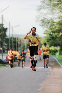 BIB: 
                            <button type="button" onclick="openModal(5032880)" class="btn btn-primary btn-sm float-right btn-popup" data-toggle="modal" data-target=".modal-high-quality">
                        <i class="fas fa-shopping-cart"></i> Add to Cart
                    </button>
                                            <button type="button" onclick="isThisMe(5032880, true)" class="btn btn-success btn-sm float-right btn-popup btn-isme hidden" data-toggle="tooltip" data-placement="bottom" title="นี่คือรูปของคุณใช่ไหม คลิกที่นี่เพื่อเอาเข้าอัลบั้ม">
                        <i class="fas fa-plus"></i> Add to album
                    </button>
                    <button type="button" onclick="isThisMe(5032880, false)" class="btn btn-warning btn-sm float-right btn-popup btn-isnotme hidden">
                        <i class="fas fa-ban"></i> Remove from album
                    </button>