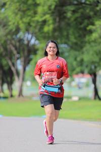 BIB: 0264
                            <button type="button" onclick="openModal(5074010)" class="btn btn-primary btn-sm float-right btn-popup" data-toggle="modal" data-target=".modal-high-quality">
                        <i class="fas fa-shopping-cart"></i> Add to Cart
                    </button>
                                            <button type="button" onclick="isThisMe(5074010, true)" class="btn btn-success btn-sm float-right btn-popup btn-isme hidden" data-toggle="tooltip" data-placement="bottom" title="นี่คือรูปของคุณใช่ไหม คลิกที่นี่เพื่อเอาเข้าอัลบั้ม">
                        <i class="fas fa-plus"></i> Add to album
                    </button>
                    <button type="button" onclick="isThisMe(5074010, false)" class="btn btn-warning btn-sm float-right btn-popup btn-isnotme hidden">
                        <i class="fas fa-ban"></i> Remove from album
                    </button>