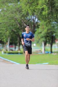 BIB: 0856
                            <button type="button" onclick="openModal(5016811)" class="btn btn-primary btn-sm float-right btn-popup" data-toggle="modal" data-target=".modal-high-quality">
                        <i class="fas fa-shopping-cart"></i> Add to Cart
                    </button>
                                            <button type="button" onclick="isThisMe(5016811, true)" class="btn btn-success btn-sm float-right btn-popup btn-isme hidden" data-toggle="tooltip" data-placement="bottom" title="นี่คือรูปของคุณใช่ไหม คลิกที่นี่เพื่อเอาเข้าอัลบั้ม">
                        <i class="fas fa-plus"></i> Add to album
                    </button>
                    <button type="button" onclick="isThisMe(5016811, false)" class="btn btn-warning btn-sm float-right btn-popup btn-isnotme hidden">
                        <i class="fas fa-ban"></i> Remove from album
                    </button>