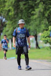 BIB: 0309
                            <button type="button" onclick="openModal(5021182)" class="btn btn-primary btn-sm float-right btn-popup" data-toggle="modal" data-target=".modal-high-quality">
                        <i class="fas fa-shopping-cart"></i> Add to Cart
                    </button>
                                            <button type="button" onclick="isThisMe(5021182, true)" class="btn btn-success btn-sm float-right btn-popup btn-isme hidden" data-toggle="tooltip" data-placement="bottom" title="นี่คือรูปของคุณใช่ไหม คลิกที่นี่เพื่อเอาเข้าอัลบั้ม">
                        <i class="fas fa-plus"></i> Add to album
                    </button>
                    <button type="button" onclick="isThisMe(5021182, false)" class="btn btn-warning btn-sm float-right btn-popup btn-isnotme hidden">
                        <i class="fas fa-ban"></i> Remove from album
                    </button>