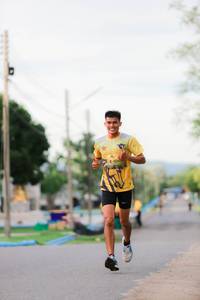 BIB: 106
                            <button type="button" onclick="openModal(5031215)" class="btn btn-primary btn-sm float-right btn-popup" data-toggle="modal" data-target=".modal-high-quality">
                        <i class="fas fa-shopping-cart"></i> Add to Cart
                    </button>
                                            <button type="button" onclick="isThisMe(5031215, true)" class="btn btn-success btn-sm float-right btn-popup btn-isme hidden" data-toggle="tooltip" data-placement="bottom" title="นี่คือรูปของคุณใช่ไหม คลิกที่นี่เพื่อเอาเข้าอัลบั้ม">
                        <i class="fas fa-plus"></i> Add to album
                    </button>
                    <button type="button" onclick="isThisMe(5031215, false)" class="btn btn-warning btn-sm float-right btn-popup btn-isnotme hidden">
                        <i class="fas fa-ban"></i> Remove from album
                    </button>