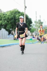 BIB: 082
                            <button type="button" onclick="openModal(5036727)" class="btn btn-primary btn-sm float-right btn-popup" data-toggle="modal" data-target=".modal-high-quality">
                        <i class="fas fa-shopping-cart"></i> Add to Cart
                    </button>
                                            <button type="button" onclick="isThisMe(5036727, true)" class="btn btn-success btn-sm float-right btn-popup btn-isme hidden" data-toggle="tooltip" data-placement="bottom" title="นี่คือรูปของคุณใช่ไหม คลิกที่นี่เพื่อเอาเข้าอัลบั้ม">
                        <i class="fas fa-plus"></i> Add to album
                    </button>
                    <button type="button" onclick="isThisMe(5036727, false)" class="btn btn-warning btn-sm float-right btn-popup btn-isnotme hidden">
                        <i class="fas fa-ban"></i> Remove from album
                    </button>