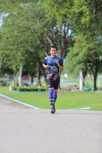 BIB: 
                            <button type="button" onclick="openModal(5074815)" class="btn btn-primary btn-sm float-right btn-popup" data-toggle="modal" data-target=".modal-high-quality">
                        <i class="fas fa-shopping-cart"></i> Add to Cart
                    </button>
                                            <button type="button" onclick="isThisMe(5074815, true)" class="btn btn-success btn-sm float-right btn-popup btn-isme hidden" data-toggle="tooltip" data-placement="bottom" title="นี่คือรูปของคุณใช่ไหม คลิกที่นี่เพื่อเอาเข้าอัลบั้ม">
                        <i class="fas fa-plus"></i> Add to album
                    </button>
                    <button type="button" onclick="isThisMe(5074815, false)" class="btn btn-warning btn-sm float-right btn-popup btn-isnotme hidden">
                        <i class="fas fa-ban"></i> Remove from album
                    </button>