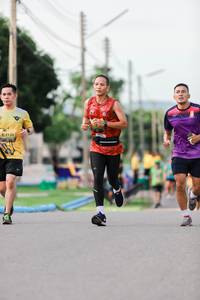 BIB: 1130
                            <button type="button" onclick="openModal(5035092)" class="btn btn-primary btn-sm float-right btn-popup" data-toggle="modal" data-target=".modal-high-quality">
                        <i class="fas fa-shopping-cart"></i> Add to Cart
                    </button>
                                            <button type="button" onclick="isThisMe(5035092, true)" class="btn btn-success btn-sm float-right btn-popup btn-isme hidden" data-toggle="tooltip" data-placement="bottom" title="นี่คือรูปของคุณใช่ไหม คลิกที่นี่เพื่อเอาเข้าอัลบั้ม">
                        <i class="fas fa-plus"></i> Add to album
                    </button>
                    <button type="button" onclick="isThisMe(5035092, false)" class="btn btn-warning btn-sm float-right btn-popup btn-isnotme hidden">
                        <i class="fas fa-ban"></i> Remove from album
                    </button>