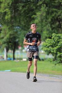 BIB: 1081
                            <button type="button" onclick="openModal(5072691)" class="btn btn-primary btn-sm float-right btn-popup" data-toggle="modal" data-target=".modal-high-quality">
                        <i class="fas fa-shopping-cart"></i> Add to Cart
                    </button>
                                            <button type="button" onclick="isThisMe(5072691, true)" class="btn btn-success btn-sm float-right btn-popup btn-isme hidden" data-toggle="tooltip" data-placement="bottom" title="นี่คือรูปของคุณใช่ไหม คลิกที่นี่เพื่อเอาเข้าอัลบั้ม">
                        <i class="fas fa-plus"></i> Add to album
                    </button>
                    <button type="button" onclick="isThisMe(5072691, false)" class="btn btn-warning btn-sm float-right btn-popup btn-isnotme hidden">
                        <i class="fas fa-ban"></i> Remove from album
                    </button>