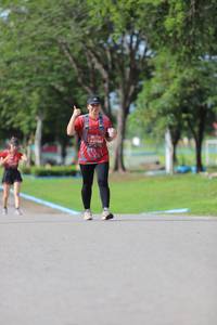 BIB: 
                            <button type="button" onclick="openModal(5071810)" class="btn btn-primary btn-sm float-right btn-popup" data-toggle="modal" data-target=".modal-high-quality">
                        <i class="fas fa-shopping-cart"></i> Add to Cart
                    </button>
                                            <button type="button" onclick="isThisMe(5071810, true)" class="btn btn-success btn-sm float-right btn-popup btn-isme hidden" data-toggle="tooltip" data-placement="bottom" title="นี่คือรูปของคุณใช่ไหม คลิกที่นี่เพื่อเอาเข้าอัลบั้ม">
                        <i class="fas fa-plus"></i> Add to album
                    </button>
                    <button type="button" onclick="isThisMe(5071810, false)" class="btn btn-warning btn-sm float-right btn-popup btn-isnotme hidden">
                        <i class="fas fa-ban"></i> Remove from album
                    </button>