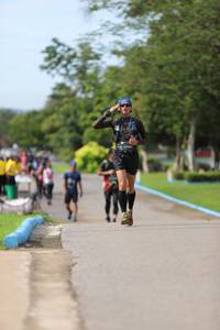 BIB: 
                            <button type="button" onclick="openModal(5016853)" class="btn btn-primary btn-sm float-right btn-popup" data-toggle="modal" data-target=".modal-high-quality">
                        <i class="fas fa-shopping-cart"></i> Add to Cart
                    </button>
                                            <button type="button" onclick="isThisMe(5016853, true)" class="btn btn-success btn-sm float-right btn-popup btn-isme hidden" data-toggle="tooltip" data-placement="bottom" title="นี่คือรูปของคุณใช่ไหม คลิกที่นี่เพื่อเอาเข้าอัลบั้ม">
                        <i class="fas fa-plus"></i> Add to album
                    </button>
                    <button type="button" onclick="isThisMe(5016853, false)" class="btn btn-warning btn-sm float-right btn-popup btn-isnotme hidden">
                        <i class="fas fa-ban"></i> Remove from album
                    </button>