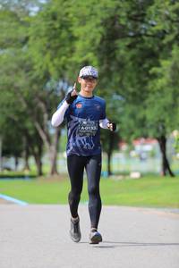 BIB: 0133, 
                            <button type="button" onclick="openModal(5019260)" class="btn btn-primary btn-sm float-right btn-popup" data-toggle="modal" data-target=".modal-high-quality">
                        <i class="fas fa-shopping-cart"></i> Add to Cart
                    </button>
                                            <button type="button" onclick="isThisMe(5019260, true)" class="btn btn-success btn-sm float-right btn-popup btn-isme hidden" data-toggle="tooltip" data-placement="bottom" title="นี่คือรูปของคุณใช่ไหม คลิกที่นี่เพื่อเอาเข้าอัลบั้ม">
                        <i class="fas fa-plus"></i> Add to album
                    </button>
                    <button type="button" onclick="isThisMe(5019260, false)" class="btn btn-warning btn-sm float-right btn-popup btn-isnotme hidden">
                        <i class="fas fa-ban"></i> Remove from album
                    </button>