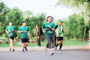 BIB: 
                            <button type="button" onclick="openModal(5031172)" class="btn btn-primary btn-sm float-right btn-popup" data-toggle="modal" data-target=".modal-high-quality">
                        <i class="fas fa-shopping-cart"></i> Add to Cart
                    </button>
                                            <button type="button" onclick="isThisMe(5031172, true)" class="btn btn-success btn-sm float-right btn-popup btn-isme hidden" data-toggle="tooltip" data-placement="bottom" title="นี่คือรูปของคุณใช่ไหม คลิกที่นี่เพื่อเอาเข้าอัลบั้ม">
                        <i class="fas fa-plus"></i> Add to album
                    </button>
                    <button type="button" onclick="isThisMe(5031172, false)" class="btn btn-warning btn-sm float-right btn-popup btn-isnotme hidden">
                        <i class="fas fa-ban"></i> Remove from album
                    </button>