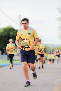 BIB: 0863
                            <button type="button" onclick="openModal(5036789)" class="btn btn-primary btn-sm float-right btn-popup" data-toggle="modal" data-target=".modal-high-quality">
                        <i class="fas fa-shopping-cart"></i> Add to Cart
                    </button>
                                            <button type="button" onclick="isThisMe(5036789, true)" class="btn btn-success btn-sm float-right btn-popup btn-isme hidden" data-toggle="tooltip" data-placement="bottom" title="นี่คือรูปของคุณใช่ไหม คลิกที่นี่เพื่อเอาเข้าอัลบั้ม">
                        <i class="fas fa-plus"></i> Add to album
                    </button>
                    <button type="button" onclick="isThisMe(5036789, false)" class="btn btn-warning btn-sm float-right btn-popup btn-isnotme hidden">
                        <i class="fas fa-ban"></i> Remove from album
                    </button>