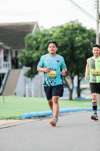 BIB: 146, 1250
                            <button type="button" onclick="openModal(5036352)" class="btn btn-primary btn-sm float-right btn-popup" data-toggle="modal" data-target=".modal-high-quality">
                        <i class="fas fa-shopping-cart"></i> Add to Cart
                    </button>
                                            <button type="button" onclick="isThisMe(5036352, true)" class="btn btn-success btn-sm float-right btn-popup btn-isme hidden" data-toggle="tooltip" data-placement="bottom" title="นี่คือรูปของคุณใช่ไหม คลิกที่นี่เพื่อเอาเข้าอัลบั้ม">
                        <i class="fas fa-plus"></i> Add to album
                    </button>
                    <button type="button" onclick="isThisMe(5036352, false)" class="btn btn-warning btn-sm float-right btn-popup btn-isnotme hidden">
                        <i class="fas fa-ban"></i> Remove from album
                    </button>