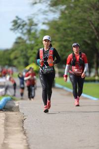 BIB: 0221
                            <button type="button" onclick="openModal(5070099)" class="btn btn-primary btn-sm float-right btn-popup" data-toggle="modal" data-target=".modal-high-quality">
                        <i class="fas fa-shopping-cart"></i> Add to Cart
                    </button>
                                            <button type="button" onclick="isThisMe(5070099, true)" class="btn btn-success btn-sm float-right btn-popup btn-isme hidden" data-toggle="tooltip" data-placement="bottom" title="นี่คือรูปของคุณใช่ไหม คลิกที่นี่เพื่อเอาเข้าอัลบั้ม">
                        <i class="fas fa-plus"></i> Add to album
                    </button>
                    <button type="button" onclick="isThisMe(5070099, false)" class="btn btn-warning btn-sm float-right btn-popup btn-isnotme hidden">
                        <i class="fas fa-ban"></i> Remove from album
                    </button>