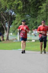 BIB: 0300, 195
                            <button type="button" onclick="openModal(5074275)" class="btn btn-primary btn-sm float-right btn-popup" data-toggle="modal" data-target=".modal-high-quality">
                        <i class="fas fa-shopping-cart"></i> Add to Cart
                    </button>
                                            <button type="button" onclick="isThisMe(5074275, true)" class="btn btn-success btn-sm float-right btn-popup btn-isme hidden" data-toggle="tooltip" data-placement="bottom" title="นี่คือรูปของคุณใช่ไหม คลิกที่นี่เพื่อเอาเข้าอัลบั้ม">
                        <i class="fas fa-plus"></i> Add to album
                    </button>
                    <button type="button" onclick="isThisMe(5074275, false)" class="btn btn-warning btn-sm float-right btn-popup btn-isnotme hidden">
                        <i class="fas fa-ban"></i> Remove from album
                    </button>