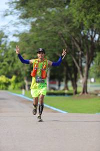 BIB: 0734
                            <button type="button" onclick="openModal(5013587)" class="btn btn-primary btn-sm float-right btn-popup" data-toggle="modal" data-target=".modal-high-quality">
                        <i class="fas fa-shopping-cart"></i> Add to Cart
                    </button>
                                            <button type="button" onclick="isThisMe(5013587, true)" class="btn btn-success btn-sm float-right btn-popup btn-isme hidden" data-toggle="tooltip" data-placement="bottom" title="นี่คือรูปของคุณใช่ไหม คลิกที่นี่เพื่อเอาเข้าอัลบั้ม">
                        <i class="fas fa-plus"></i> Add to album
                    </button>
                    <button type="button" onclick="isThisMe(5013587, false)" class="btn btn-warning btn-sm float-right btn-popup btn-isnotme hidden">
                        <i class="fas fa-ban"></i> Remove from album
                    </button>