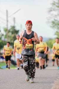 BIB: 04671
                            <button type="button" onclick="openModal(5037292)" class="btn btn-primary btn-sm float-right btn-popup" data-toggle="modal" data-target=".modal-high-quality">
                        <i class="fas fa-shopping-cart"></i> Add to Cart
                    </button>
                                            <button type="button" onclick="isThisMe(5037292, true)" class="btn btn-success btn-sm float-right btn-popup btn-isme hidden" data-toggle="tooltip" data-placement="bottom" title="นี่คือรูปของคุณใช่ไหม คลิกที่นี่เพื่อเอาเข้าอัลบั้ม">
                        <i class="fas fa-plus"></i> Add to album
                    </button>
                    <button type="button" onclick="isThisMe(5037292, false)" class="btn btn-warning btn-sm float-right btn-popup btn-isnotme hidden">
                        <i class="fas fa-ban"></i> Remove from album
                    </button>