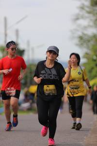 BIB: 1056
                            <button type="button" onclick="openModal(5039135)" class="btn btn-primary btn-sm float-right btn-popup" data-toggle="modal" data-target=".modal-high-quality">
                        <i class="fas fa-shopping-cart"></i> Add to Cart
                    </button>
                                            <button type="button" onclick="isThisMe(5039135, true)" class="btn btn-success btn-sm float-right btn-popup btn-isme hidden" data-toggle="tooltip" data-placement="bottom" title="นี่คือรูปของคุณใช่ไหม คลิกที่นี่เพื่อเอาเข้าอัลบั้ม">
                        <i class="fas fa-plus"></i> Add to album
                    </button>
                    <button type="button" onclick="isThisMe(5039135, false)" class="btn btn-warning btn-sm float-right btn-popup btn-isnotme hidden">
                        <i class="fas fa-ban"></i> Remove from album
                    </button>