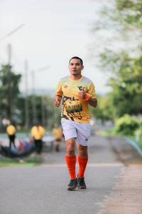 BIB: 1212
                            <button type="button" onclick="openModal(5033222)" class="btn btn-primary btn-sm float-right btn-popup" data-toggle="modal" data-target=".modal-high-quality">
                        <i class="fas fa-shopping-cart"></i> Add to Cart
                    </button>
                                            <button type="button" onclick="isThisMe(5033222, true)" class="btn btn-success btn-sm float-right btn-popup btn-isme hidden" data-toggle="tooltip" data-placement="bottom" title="นี่คือรูปของคุณใช่ไหม คลิกที่นี่เพื่อเอาเข้าอัลบั้ม">
                        <i class="fas fa-plus"></i> Add to album
                    </button>
                    <button type="button" onclick="isThisMe(5033222, false)" class="btn btn-warning btn-sm float-right btn-popup btn-isnotme hidden">
                        <i class="fas fa-ban"></i> Remove from album
                    </button>