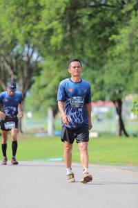 BIB: 0704
                            <button type="button" onclick="openModal(5074014)" class="btn btn-primary btn-sm float-right btn-popup" data-toggle="modal" data-target=".modal-high-quality">
                        <i class="fas fa-shopping-cart"></i> Add to Cart
                    </button>
                                            <button type="button" onclick="isThisMe(5074014, true)" class="btn btn-success btn-sm float-right btn-popup btn-isme hidden" data-toggle="tooltip" data-placement="bottom" title="นี่คือรูปของคุณใช่ไหม คลิกที่นี่เพื่อเอาเข้าอัลบั้ม">
                        <i class="fas fa-plus"></i> Add to album
                    </button>
                    <button type="button" onclick="isThisMe(5074014, false)" class="btn btn-warning btn-sm float-right btn-popup btn-isnotme hidden">
                        <i class="fas fa-ban"></i> Remove from album
                    </button>