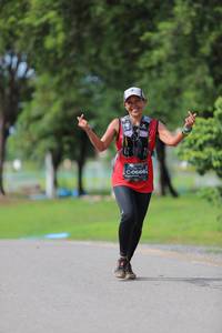 BIB: 0666
                            <button type="button" onclick="openModal(5018207)" class="btn btn-primary btn-sm float-right btn-popup" data-toggle="modal" data-target=".modal-high-quality">
                        <i class="fas fa-shopping-cart"></i> Add to Cart
                    </button>
                                            <button type="button" onclick="isThisMe(5018207, true)" class="btn btn-success btn-sm float-right btn-popup btn-isme hidden" data-toggle="tooltip" data-placement="bottom" title="นี่คือรูปของคุณใช่ไหม คลิกที่นี่เพื่อเอาเข้าอัลบั้ม">
                        <i class="fas fa-plus"></i> Add to album
                    </button>
                    <button type="button" onclick="isThisMe(5018207, false)" class="btn btn-warning btn-sm float-right btn-popup btn-isnotme hidden">
                        <i class="fas fa-ban"></i> Remove from album
                    </button>