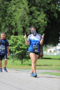 BIB: 0657
                            <button type="button" onclick="openModal(5034542)" class="btn btn-primary btn-sm float-right btn-popup" data-toggle="modal" data-target=".modal-high-quality">
                        <i class="fas fa-shopping-cart"></i> Add to Cart
                    </button>
                                            <button type="button" onclick="isThisMe(5034542, true)" class="btn btn-success btn-sm float-right btn-popup btn-isme hidden" data-toggle="tooltip" data-placement="bottom" title="นี่คือรูปของคุณใช่ไหม คลิกที่นี่เพื่อเอาเข้าอัลบั้ม">
                        <i class="fas fa-plus"></i> Add to album
                    </button>
                    <button type="button" onclick="isThisMe(5034542, false)" class="btn btn-warning btn-sm float-right btn-popup btn-isnotme hidden">
                        <i class="fas fa-ban"></i> Remove from album
                    </button>